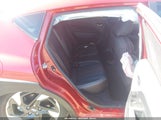 Subaru Crosstrek Limited 4S4GUHM66S3743727 photo