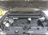 Nissan Pathfinder Sv 5N1DR2MN2KC583256 снимка