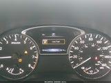 Nissan Pathfinder Sv 5N1DR2MN2KC583256 снимка