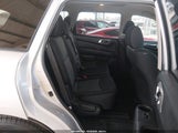 Nissan Pathfinder Sv 5N1DR2MN2KC583256 снимка