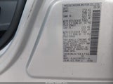 Nissan Pathfinder Sv 5N1DR2MN2KC583256 снимка