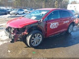 Toyota Venza Le 4T3BA3BB4EU050392 снимка