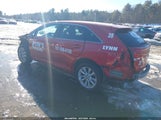 Toyota Venza Le 4T3BA3BB4EU050392 снимка