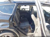 Ford Escape Se 1FMCU9GD8KUB82259 снимка