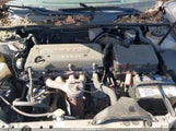 Toyota Camry Le 4T1BE32K65U634600 снимка