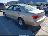 Toyota Camry Le 4T1BE32K65U634600 снимка
