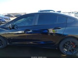 Chevrolet Cruze Ls Auto 1G1BC5SM3J7138288 снимка