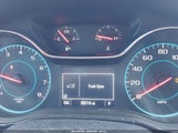 Chevrolet Cruze Ls Auto 1G1BC5SM3J7138288 снимка