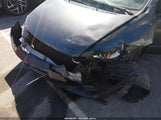 Honda Civic Lx 2HGFG1B68AH512259 снимка