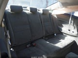 Honda Civic Lx 2HGFG1B68AH512259 снимка