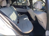 Mercedes-Benz E 350 WDDHF5KB5GB245586 снимка