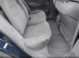 Honda Civic Lx 1HGFA16587L131140 снимка