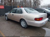 Toyota Camry Dx 4T1SK11E8SU622081 photo