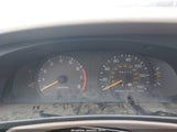 Toyota Camry Dx 4T1SK11E8SU622081 photo