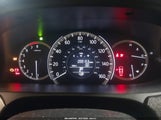 Honda Accord Lx 1HGCR2F38FA050004 снимка