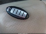 Nissan Murano Sl 5N1AZ2MG1GN130293 снимка