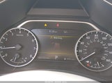 Nissan Murano Sl 5N1AZ2MG1GN130293 снимка