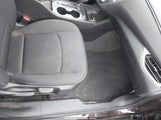 Chevrolet Malibu Fwd Ls 1G1ZB5ST2LF139529 снимка