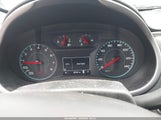 Chevrolet Malibu Fwd Ls 1G1ZB5ST2LF139529 снимка