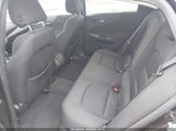 Chevrolet Malibu Fwd Ls 1G1ZB5ST2LF139529 fotografie