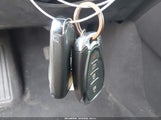 Chevrolet Malibu Fwd Ls 1G1ZB5ST2LF139529 photo