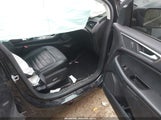 Ford Edge Sel 2FMPK4J98HBC52968 photo