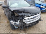 Ford Edge Sel 2FMPK4J98HBC52968 снимка
