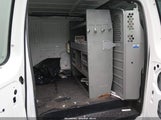 Ford E-250 Commercial 1FTNE2EL4BDA76564 fotografie