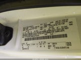 Ford E-250 Commercial 1FTNE2EL4BDA76564 снимка