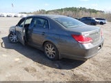 Toyota Avalon Limited 4T1BK36B97U191980 снимка