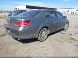 Toyota Avalon Limited 4T1BK36B97U191980 снимка