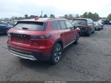 Honda Prologue Elite 3GPKHZRJ2RS540276 снимка