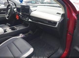 Honda Prologue Elite 3GPKHZRJ2RS540276 снимка