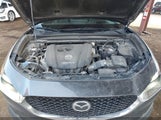 Mazda Cx-30 Premium Package 3MVDMBEM9LM139802 снимка