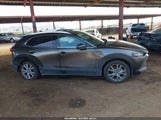 Mazda Cx-30 Premium Package 3MVDMBEM9LM139802 снимка