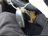 Mercedes-Benz Gle 350 4Matic 4JGFB4KB2PA948281 photo