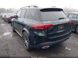 Mercedes-Benz Gle 350 4Matic 4JGFB4KB2PA948281 fotografie