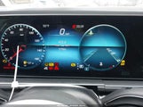 Mercedes-Benz Gle 350 4Matic 4JGFB4KB2PA948281 fotografie
