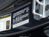 Mercedes-Benz Gle 350 4Matic 4JGFB4KB2PA948281 photo