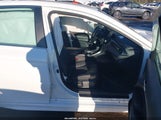 Toyota Camry Se Awd 4T1G11BK0PU101232 photo