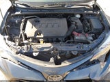 Toyota Corolla Se 5YFBURHEXJP777116 снимка