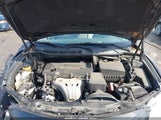 Toyota Camry Se 4T1BE46K09U309141 снимка