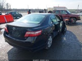 Toyota Camry Se 4T1BE46K09U309141 снимка