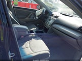 Toyota Camry Se 4T1BE46K09U309141 снимка