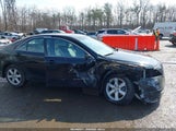 Toyota Camry Se 4T1BE46K09U309141 снимка