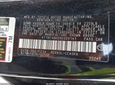 Toyota Camry Se 4T1BE46K09U309141 снимка