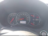 Nissan Maxima 3.5 S 1N4AA5AP6CC827097 снимка