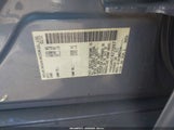 Nissan Maxima 3.5 S 1N4AA5AP6CC827097 снимка