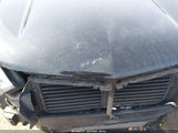 Chevrolet Equinox Lt 3GNAXSEV9JL103431 снимка