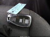 Chevrolet Equinox Lt 3GNAXSEV9JL103431 снимка
